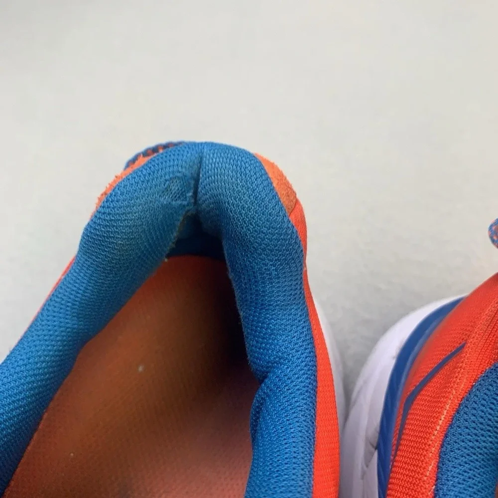 Hoka One One pre owned